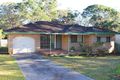 Property photo of 158 Dudley Street Lake Haven NSW 2263