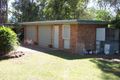 Property photo of 8 Fitzroy Street Wilton NSW 2571