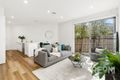 Property photo of 4/4 Robin Street Altona VIC 3018