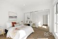 Property photo of 4/4 Robin Street Altona VIC 3018
