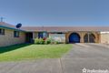 Property photo of 3/105 Evan Street South Mackay QLD 4740