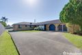 Property photo of 3/105 Evan Street South Mackay QLD 4740