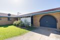 Property photo of 3/105 Evan Street South Mackay QLD 4740