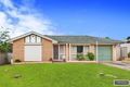 Property photo of 35 Lantana Street Macquarie Fields NSW 2564