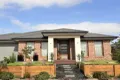 Property photo of 22 Icarus Drive Kalkallo VIC 3064