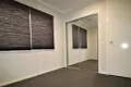 Property photo of 22 Icarus Drive Kalkallo VIC 3064