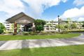 Property photo of 207/57-65 Paradise Palms Drive Kewarra Beach QLD 4879