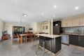 Property photo of 207/57-65 Paradise Palms Drive Kewarra Beach QLD 4879