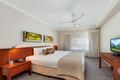 Property photo of 207/57-65 Paradise Palms Drive Kewarra Beach QLD 4879