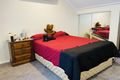 Property photo of 6/73 Reynolds Avenue Bankstown NSW 2200