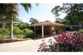 Property photo of 3 Barramundi Street Macleay Island QLD 4184