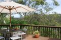 Property photo of 49 Chisholm Avenue Avalon Beach NSW 2107