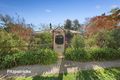 Property photo of 25 McKell Avenue Mount Austin NSW 2650