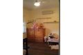 Property photo of 18 Purkiss Drive Northam WA 6401