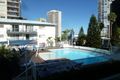 Property photo of 23/69-73 Ferny Avenue Surfers Paradise QLD 4217