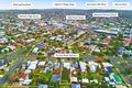 Property photo of 25 Herd Road Belmont VIC 3216