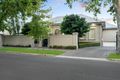 Property photo of 9 Elm Street Unley Park SA 5061