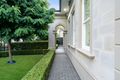 Property photo of 9 Elm Street Unley Park SA 5061