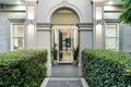 Property photo of 9 Elm Street Unley Park SA 5061