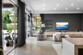 Property photo of 9 Elm Street Unley Park SA 5061