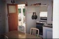 Property photo of 281 Ellison Road Geebung QLD 4034