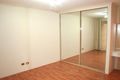 Property photo of 59/1 Ramu Close Sylvania Waters NSW 2224