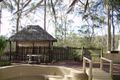 Property photo of 8 Commodore Drive South Bingera QLD 4670