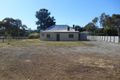 Property photo of 53 Onkaparinga Valley Road Charleston SA 5244