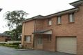 Property photo of 2/272 Flushcombe Road Blacktown NSW 2148