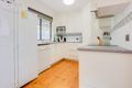 Property photo of 50 Kinlock Street Bell Post Hill VIC 3215