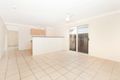 Property photo of 51 Macoma Street Banyo QLD 4014
