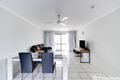 Property photo of 3/105 Evan Street South Mackay QLD 4740