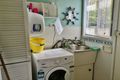 Property photo of 28 Watts Road Callala Beach NSW 2540