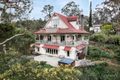 Property photo of 6 Castle Road North Warrandyte VIC 3113