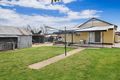 Property photo of 29 William Street Junee NSW 2663