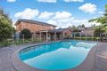 Property photo of 9 Featherwood Avenue Cherrybrook NSW 2126