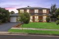 Property photo of 9 Featherwood Avenue Cherrybrook NSW 2126