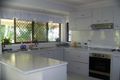 Property photo of 3 Barramundi Street Macleay Island QLD 4184