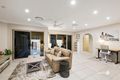 Property photo of 17 Lachine Place Mansfield QLD 4122