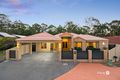 Property photo of 17 Lachine Place Mansfield QLD 4122