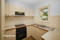Property photo of 25 McKell Avenue Mount Austin NSW 2650