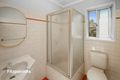 Property photo of 25 McKell Avenue Mount Austin NSW 2650