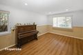 Property photo of 25 McKell Avenue Mount Austin NSW 2650