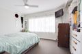 Property photo of 50 Kinlock Street Bell Post Hill VIC 3215