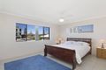 Property photo of 6/77-79 Golden Four Drive Bilinga QLD 4225