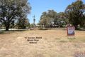 Property photo of 10 Garden Road Dawesville WA 6211