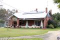 Property photo of 13 Scott Avenue Nathalia VIC 3638