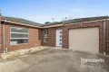 Property photo of 3/15 Bailey Street St Albans VIC 3021