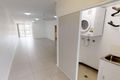 Property photo of 15/7-9 Manila Place Woolner NT 0820
