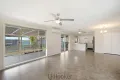 Property photo of 39 Rosemary Row Rathmines NSW 2283